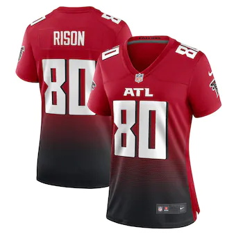 womens-nike-andre-rison-red-atlanta-falcons-retired-player-